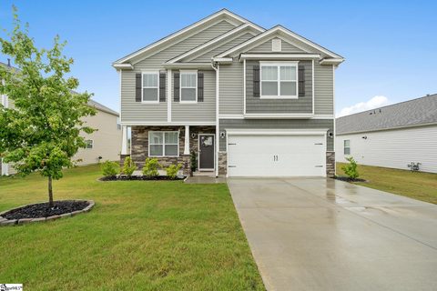 Previously sold for $345,000