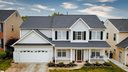 10 Galway Drive sold home in Greer, SC