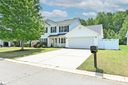 146 Walcott Drive sold home in Lyman, SC