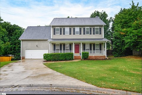 Previously sold for $324,000