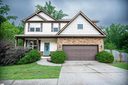 151 Autumn Hill Road sold home in Greer, SC