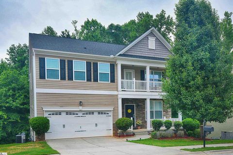 516 Riverdale Road