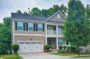 516 Riverdale Road sold home in Simpsonville, SC