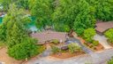 4 Heritage Point sold home in Seneca, SC