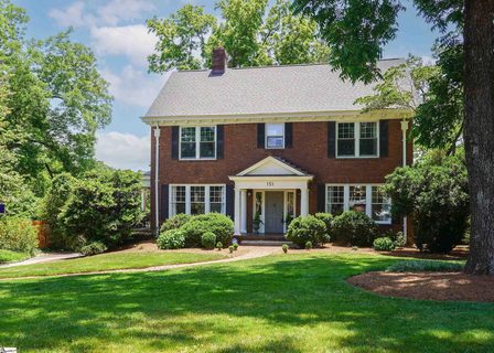 Previously sold for $1,015,000