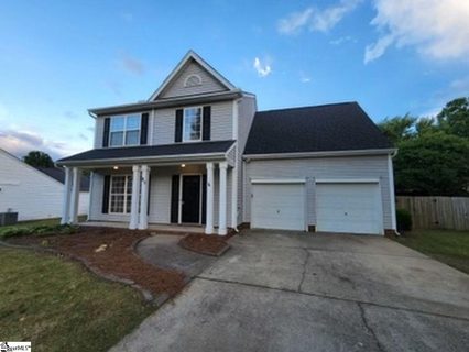 21 Summerlin Place
