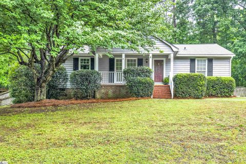 1064 Summit Drive