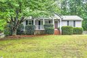 1064 Summit Drive sold home in Greenville, SC