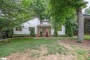 206 Hunters Woods Drive sold home in Simpsonville, SC