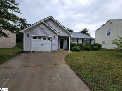 280 Ashley Danielle Drive