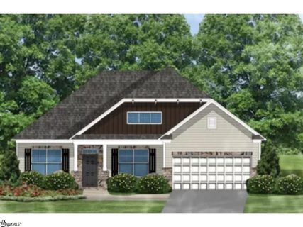 146 Spyglass Lane