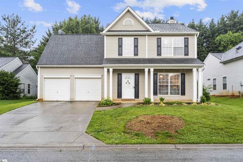 12 Valley Glen Court
