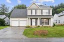 12 Valley Glen Court sold home in Greer, SC