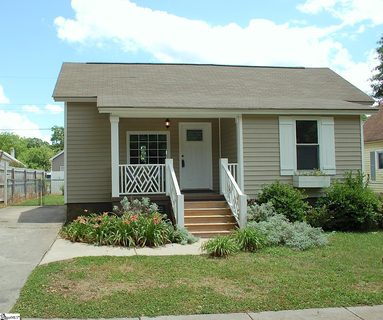 74 Hutchins Street