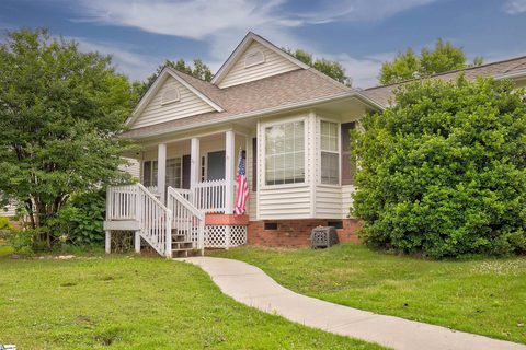 25 Northfield Lane