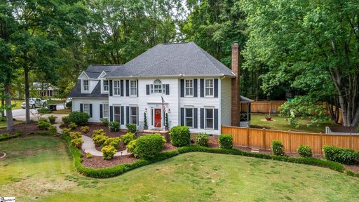Previously sold for $392,500