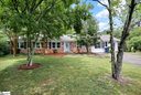 108 Redwood Circle sold home in Spartanburg, SC