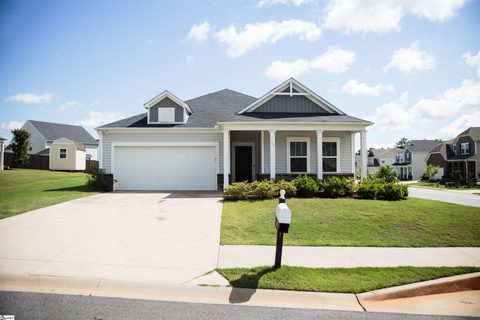 39 Larson Drive