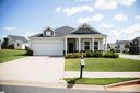 39 Larson Drive sold home in Simpsonville, SC
