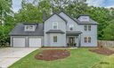 4 Adambrook Court sold home in Mauldin, SC