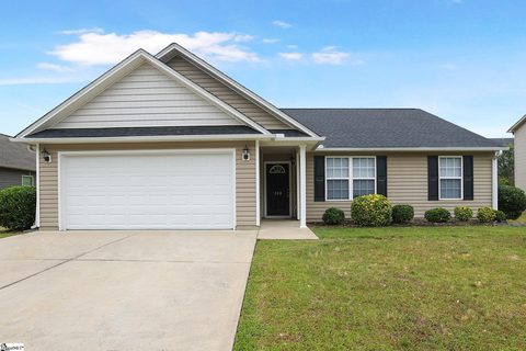 708 Fountainbrook Lane