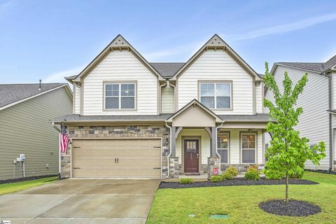 119 Noble Wing Lane