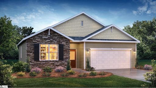 1457 Renoir Court 83