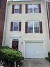 508 Canewood Place sold home in Mauldin, SC