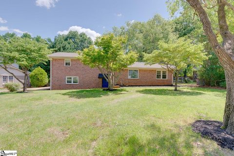 Previously sold for $240,000