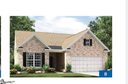 312 Double Crest Drive Lot 81 sold home in Taylors, SC