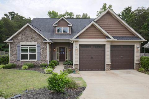 229 Brenleigh Court