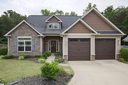 229 Brenleigh Court sold home in Simpsonville, SC