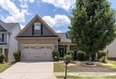 160 Portland Falls Drive sold home in Simpsonville, SC