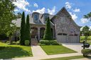 22 Double Crest Drive sold home in Taylors, SC
