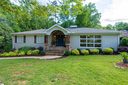 226 Biscayne Drive sold home in Greenville, SC