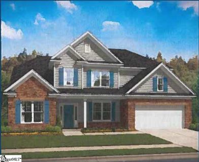 160 Juniper Hill Drive 119