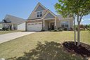 17 Bishop Lake Way sold home in Taylors, SC