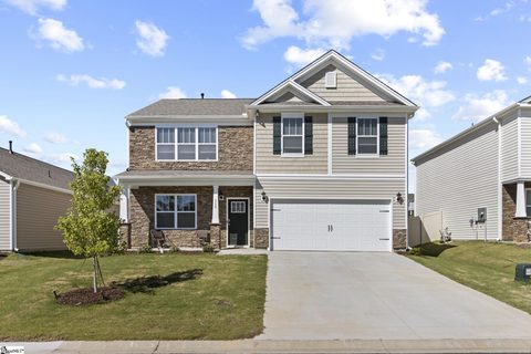 119 Riverport Drive