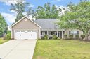 23 Flowerwood Drive sold home in Greer, SC