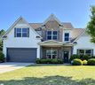 122 Claiborne Road sold home in Piedmont, SC