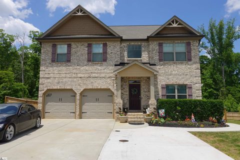 432 Coral Creek Way