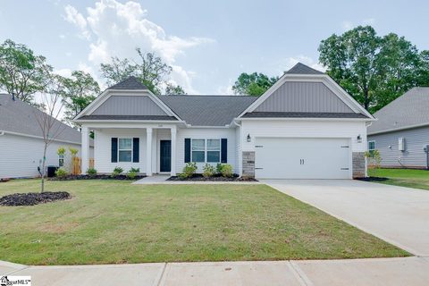 128 Spyglass Lane