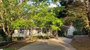 605 Creek Drive sold home in Easley, SC