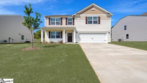1271 Elterwater Lane