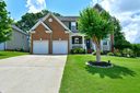 2 E Sundance Drive sold home in Easley, SC
