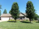 215 Newman Drive sold home in Lyman, SC
