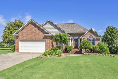 281 Jacob Creek Drive
