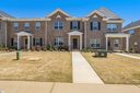 245 Rocky Slope Road sold home in Greenville, SC