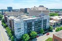 100 E Washington Street Unit 51 sold home in Greenville, SC