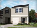 904 Yarn Way sold home in Greer, SC